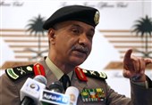 31 عربستانی در درگیری‌های افغانستان و پاکستان حضور دارند
