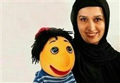 دنیا فنی زاده