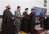 دامغان