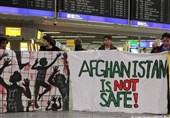 مأموریت طولانی مدت آلمان در افغانستان ناموفق بوده است