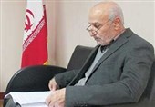 حقوق