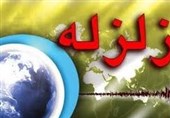 بیش از 800 واحد مسکونی در زلزله میامی خسارت دیدند