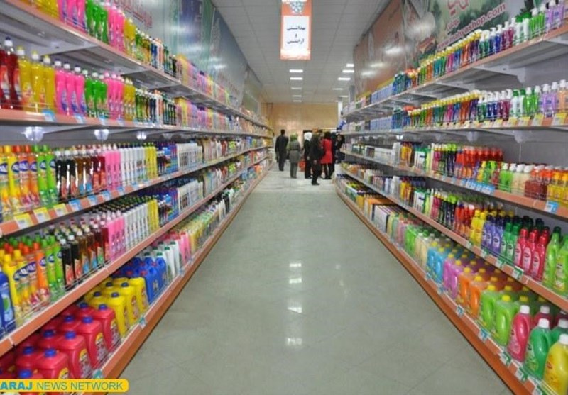 دویست و بیست و پنجمین شعبه فروشگاه رفاه در کاشان افتتاح می‌شود