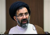 حسینی: ارتکاب 5 عنوان مجرمانه از سوی سران فتنه/ طبق مجازات اسلامی حکم سران فتنه اعدام است