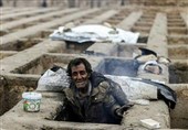 نصیر