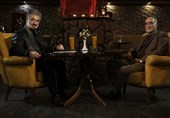 محمدی