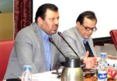 تامین اجتماعی
