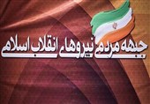 نشست کمیته مدیران «جبهه مردمی نیروهای انقلاب اسلامی» برگزار شد