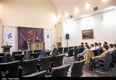 نشست بصیرت افزایی و دشمن شناسی در استان بوشهر برگزار می‌شود