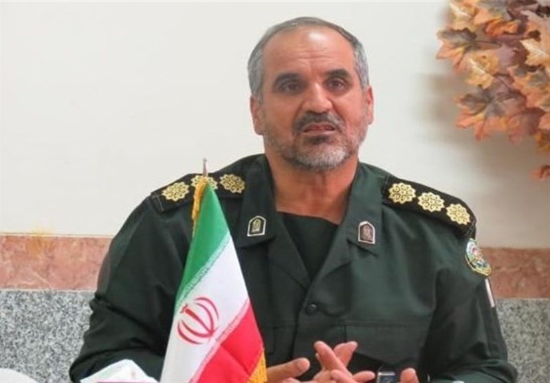 امسال 350 هزار نفر از یادمان‌های دفاع مقدس کردستان بازدید کردند‌