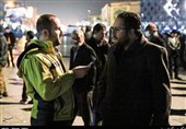 حسن بزرا