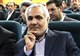 شاکرمی مدیرکل کار استان تهران