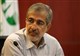 علی محمد شاعری