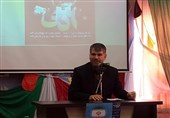 ساداتی نژاد