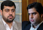 مهدی دانی