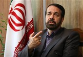 محمودرضا امینی