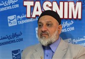 علیپور