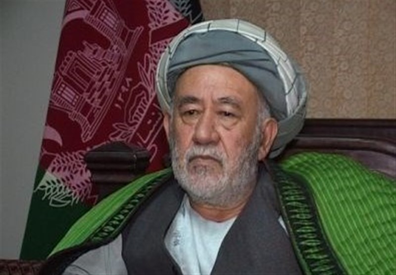 دادگاه عالی افغانستان در مورد دوستم حکم منصفانه صادر نکند به دادگاه لاهه شکایت خواهم کرد اخبار بین الملل تسنیم Tasnim