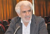 مجید مشایخی
