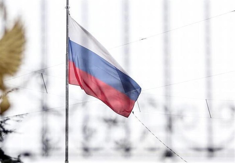 سفارت روسیه خبر ترور سفیر را تکذیب کرد