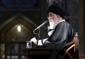 دولتمرد تراز انقلاب باید 10 ویژگی داشته باشد/باید به دشمن بی‌اعتماد بود