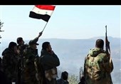 الجیش