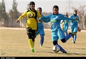 صدرنشین به مصاف قعرنشین می‌رود