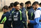 بختیار رحمانی