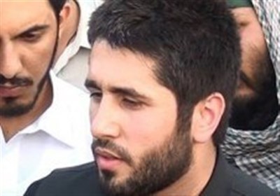 گلبدین حکمتیار: عاملان حمله به سزای اعمالشان خواهند رسید