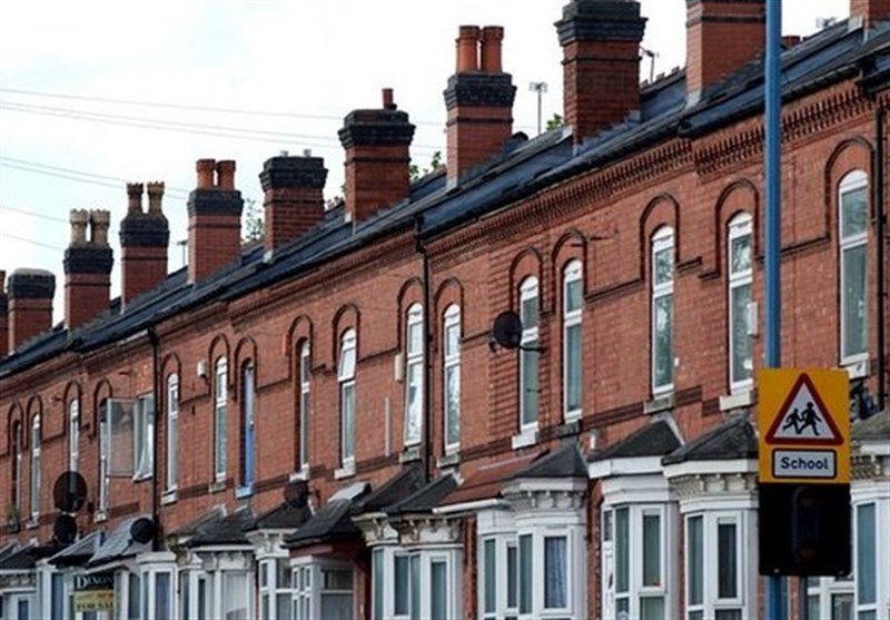 لندنی‌ها امسال 55 میلیارد پوند برای خرید منازل خارج از پایتخت هزینه کردند