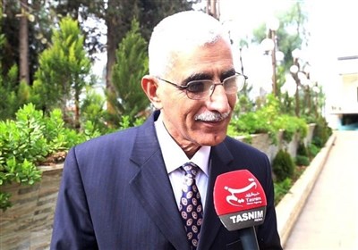 بازنده بزرگ نبرد«حلب» کیست؟