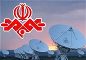 رادیو تصویری در صدا و سیمای مرکز استان مرکزی راه‌اندازی شد