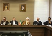 صالحی امیری