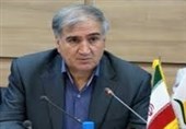 40 میلیون دلار محصولات ارگانیک ایران صادر شد