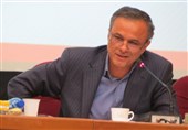 انتقاد استاندار کرمان از هزینه اعتبارات سند طرح توسعه ورزش در محلی دیگر