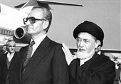 سید حسن امامی