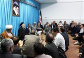 دیدار