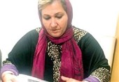 آقای وزیر! پسر من نقص عضو شد