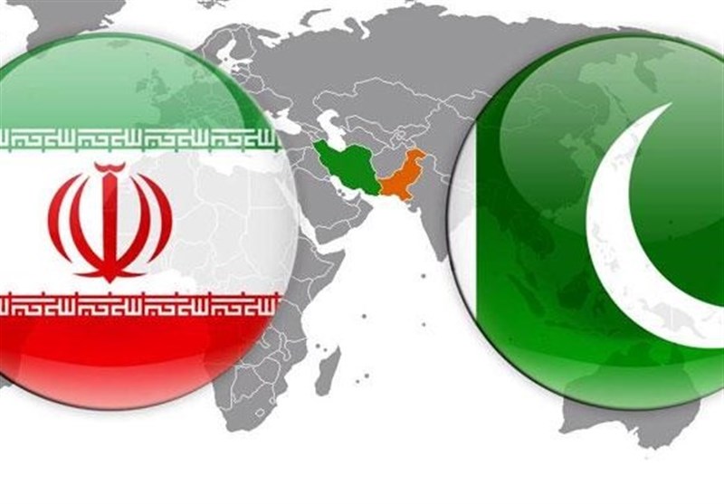 آمادگی تهران برای افزایش قابل توجه صادرات برق به پاکستان