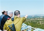 حلب