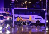 روایت حمله تروریستی استانبول از زبان یکی از نجات یافتگان