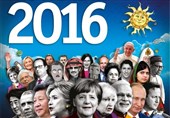 2016