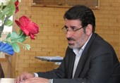 3500 ناظر بر انتخابات ریاست جمهوری در استان زنجان نظارت می‌کنند