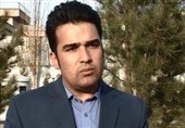 حکومت وحدت ملی افغانستان به تعهدات خود عمل نکرده است