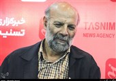 انجمن صنفی روزنامه‌نگاران استان تهران مجوز فعالیت ندارد