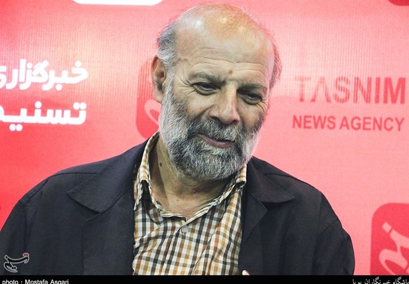 ابهام در تشکیل انجمن روزنامه‌نگاران تهران/وزارت کار به مجلس توضیح دهد