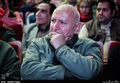 حسین عاطفی، بازیگر و کارگردان تئاتر