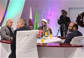 غیر محرمانه