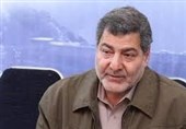 شریفی شورای شهر کرج