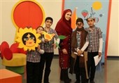 سارا روستاپور